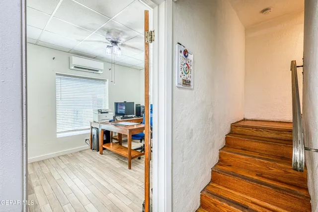 $650,000 | 3408 Lebanon Avenue, El Paso, TX 79930