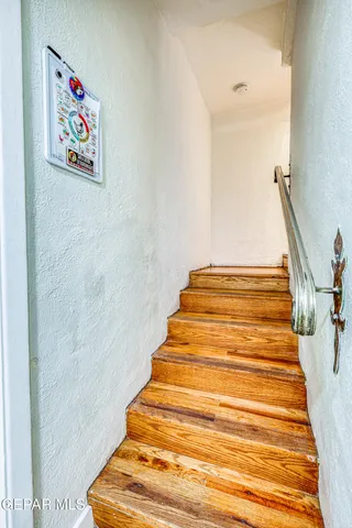 $650,000 | 3408 Lebanon Avenue, El Paso, TX 79930