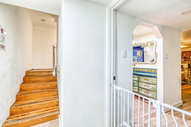 $650,000 | 3408 Lebanon Avenue, El Paso, TX 79930