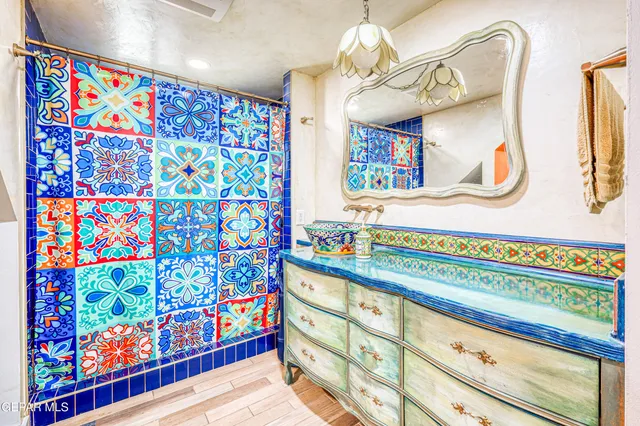 $650,000 | 3408 Lebanon Avenue, El Paso, TX 79930