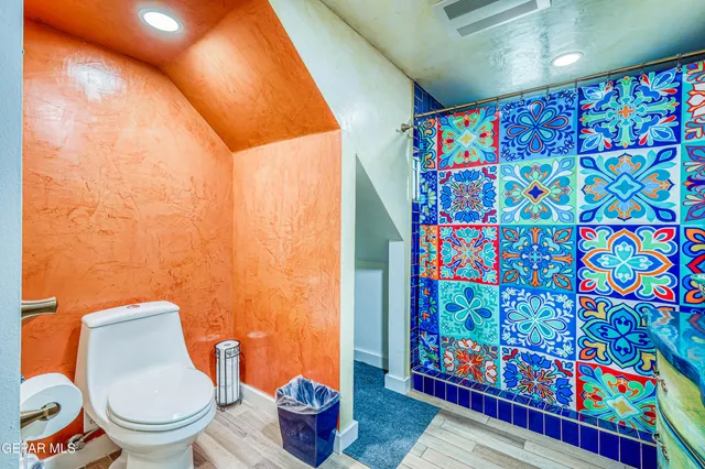 $650,000 | 3408 Lebanon Avenue, El Paso, TX 79930