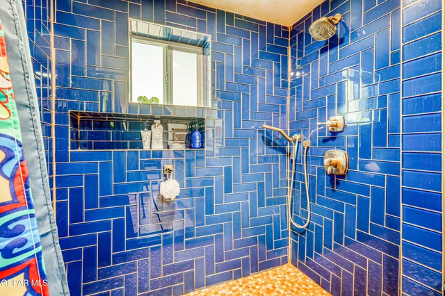 $650,000 | 3408 Lebanon Avenue, El Paso, TX 79930