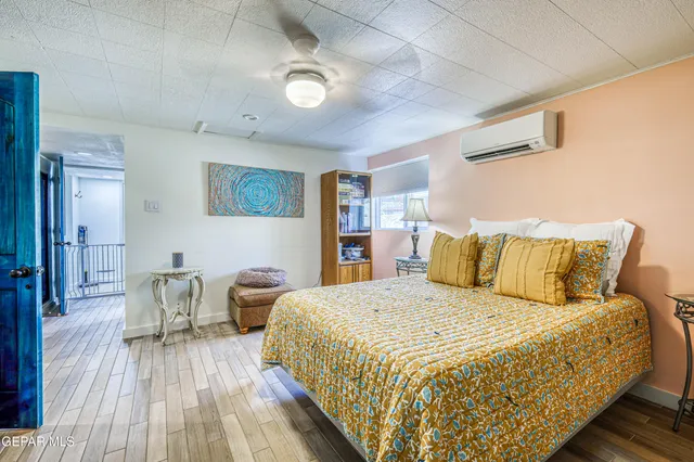 $650,000 | 3408 Lebanon Avenue, El Paso, TX 79930