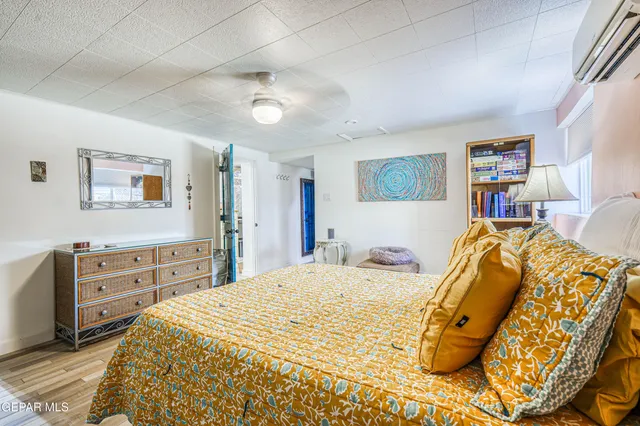 $650,000 | 3408 Lebanon Avenue, El Paso, TX 79930