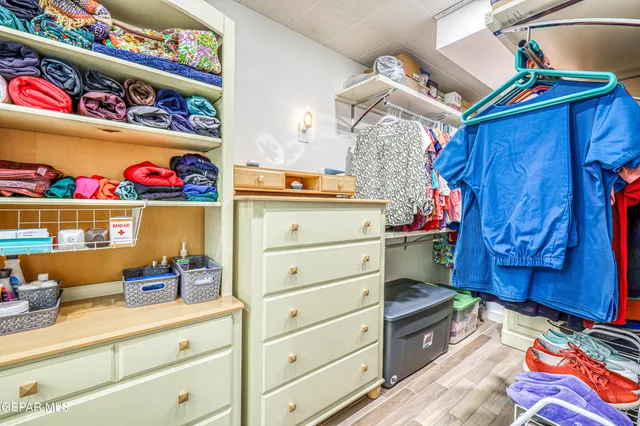 $650,000 | 3408 Lebanon Avenue, El Paso, TX 79930