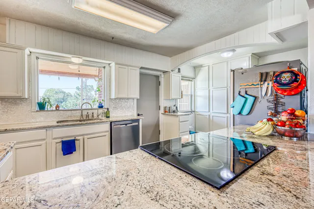 $645,000 | 3408 Lebanon Avenue, El Paso, TX 79930