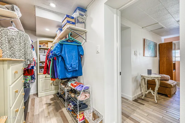 $650,000 | 3408 Lebanon Avenue, El Paso, TX 79930