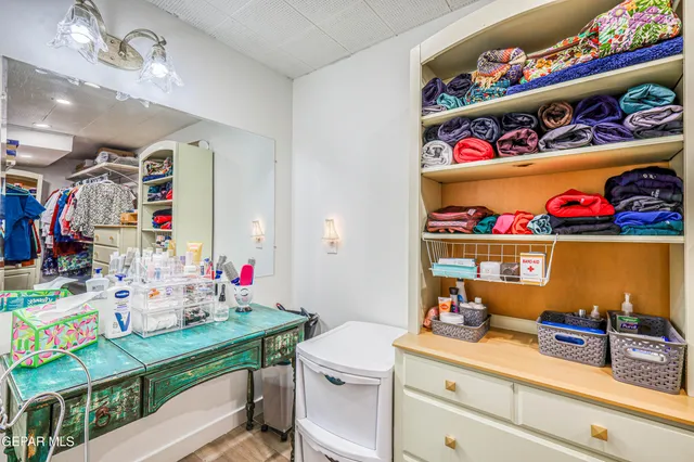 $650,000 | 3408 Lebanon Avenue, El Paso, TX 79930