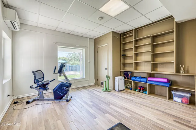 $650,000 | 3408 Lebanon Avenue, El Paso, TX 79930