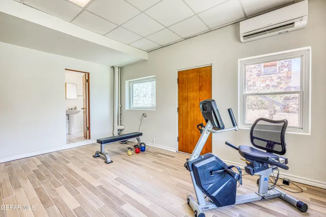 $650,000 | 3408 Lebanon Avenue, El Paso, TX 79930