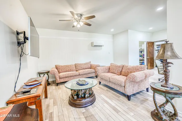 $650,000 | 3408 Lebanon Avenue, El Paso, TX 79930