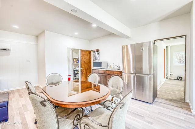 $650,000 | 3408 Lebanon Avenue, El Paso, TX 79930