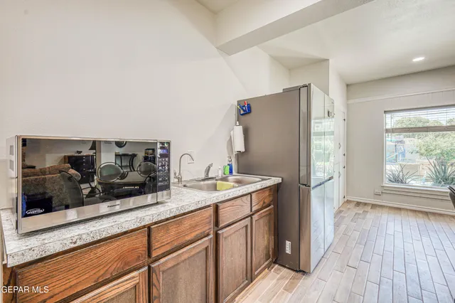 $650,000 | 3408 Lebanon Avenue, El Paso, TX 79930