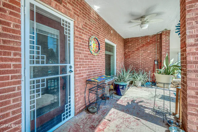 $650,000 | 3408 Lebanon Avenue, El Paso, TX 79930