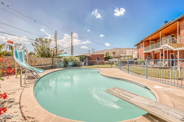 $650,000 | 3408 Lebanon Avenue, El Paso, TX 79930