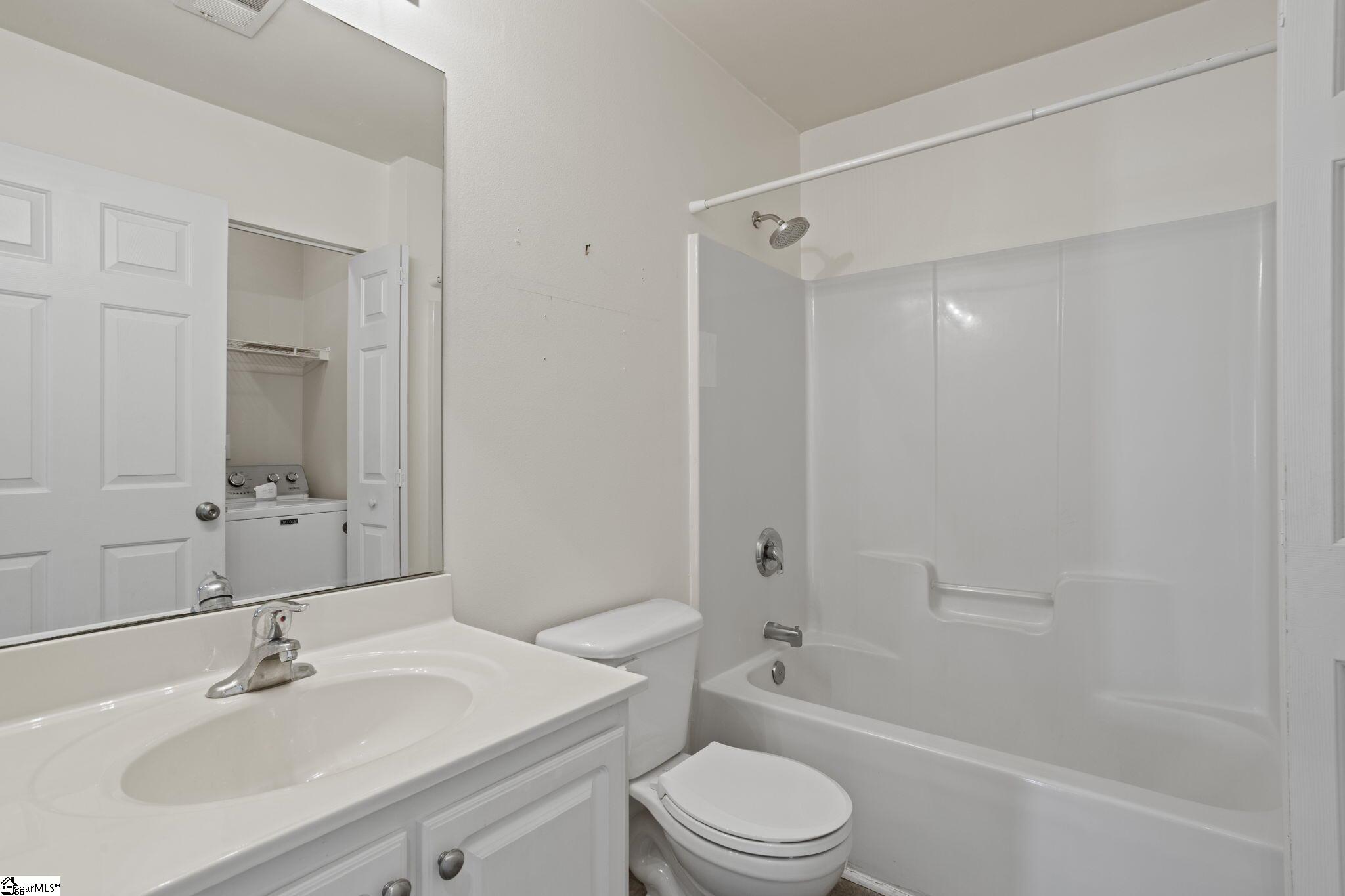 14 Seaside Lane Greer, SC 29650 - Photo 20 of 25