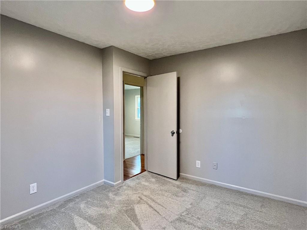 5314 Coble Church Road Julian, NC 27283 - Photo 13 of 19 Gallery Image 13