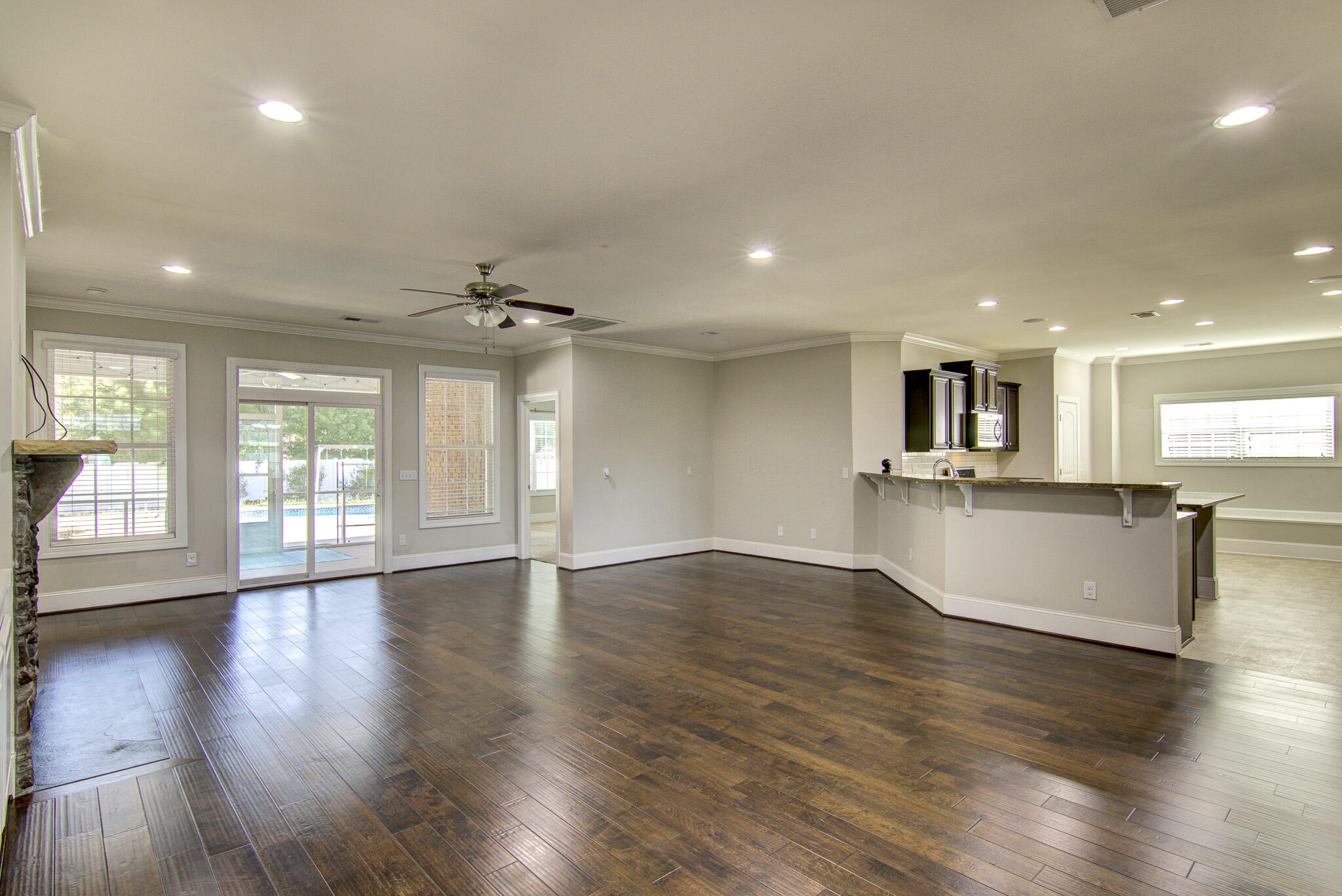 3109 Daufaskie Road Sumter, SC 29150 - Photo 10 of 41 1-24
