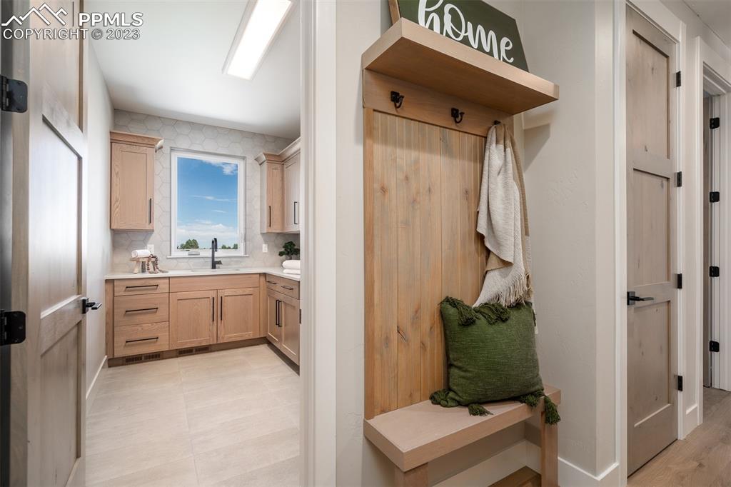 3397 Bark Tree Trail Colorado Springs, CO 80921 - Photo 19 of 50