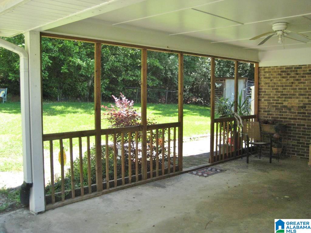 1295 Katherine Street Leeds, AL 35094 - Photo 4 of 18