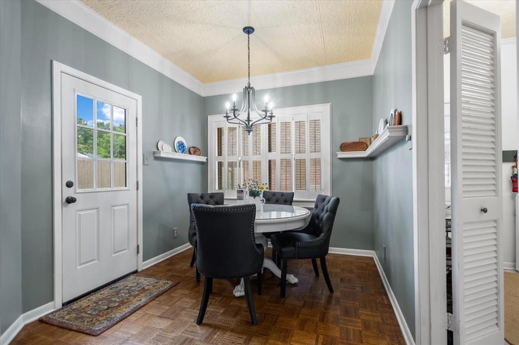 5911 Foxcroft Road Tyler, TX 75703 - Photo 13 of 40
