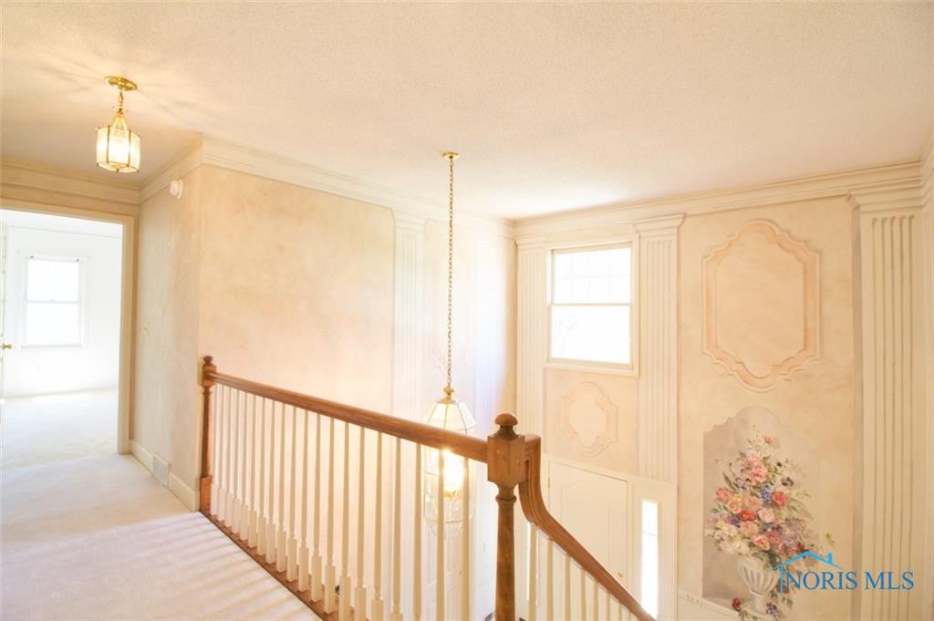 2646 Derby Road Toledo, OH 43615 - Photo 18 of 34 Gallery Image 18
