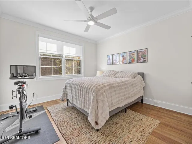 $1,675,000 | 533 Lone Willow Drive, Knoxville, TN 37934