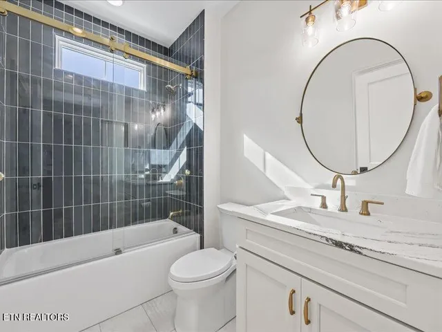 $1,675,000 | 533 Lone Willow Drive, Knoxville, TN 37934