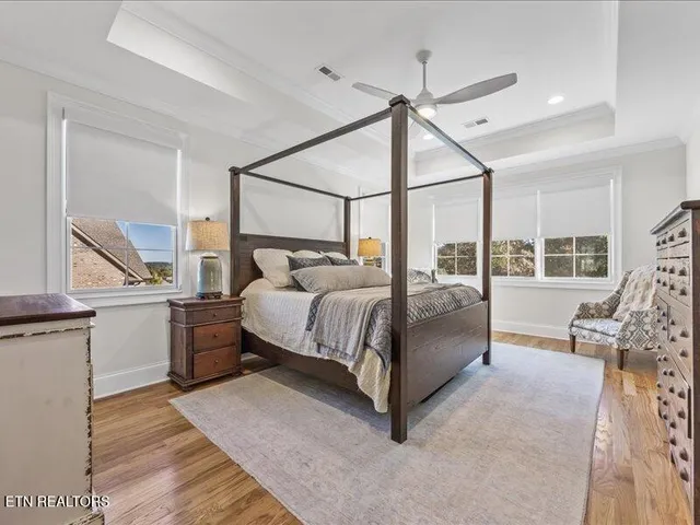 $1,675,000 | 533 Lone Willow Drive, Knoxville, TN 37934