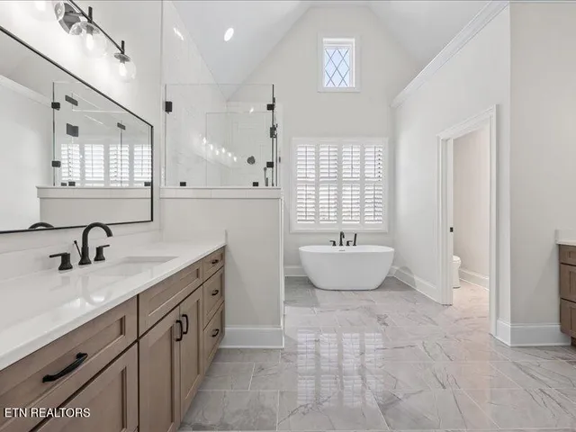 $1,675,000 | 533 Lone Willow Drive, Knoxville, TN 37934