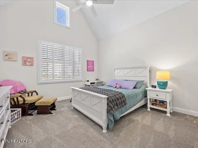 $1,675,000 | 533 Lone Willow Drive, Knoxville, TN 37934