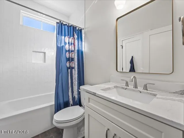 $1,675,000 | 533 Lone Willow Drive, Knoxville, TN 37934