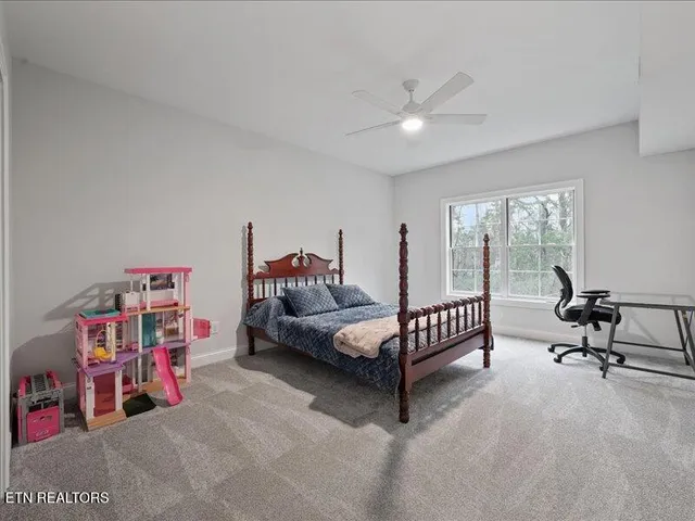 $1,675,000 | 533 Lone Willow Drive, Knoxville, TN 37934