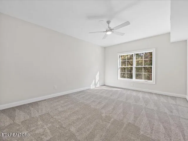 $1,675,000 | 533 Lone Willow Drive, Knoxville, TN 37934