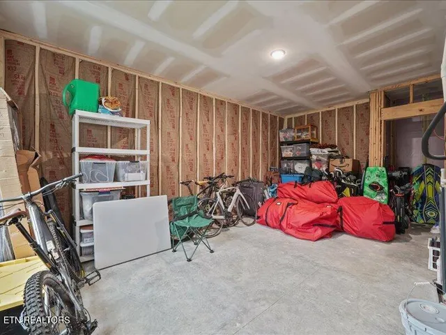 $1,675,000 | 533 Lone Willow Drive, Knoxville, TN 37934