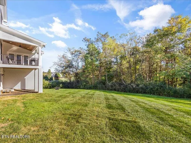 $1,675,000 | 533 Lone Willow Drive, Knoxville, TN 37934