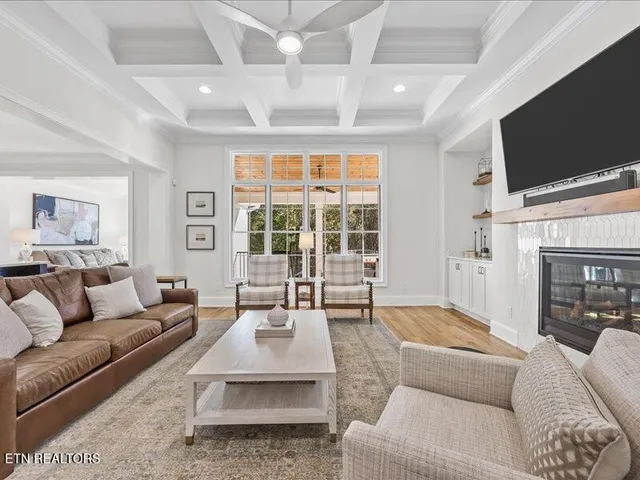 $1,675,000 | 533 Lone Willow Drive, Knoxville, TN 37934