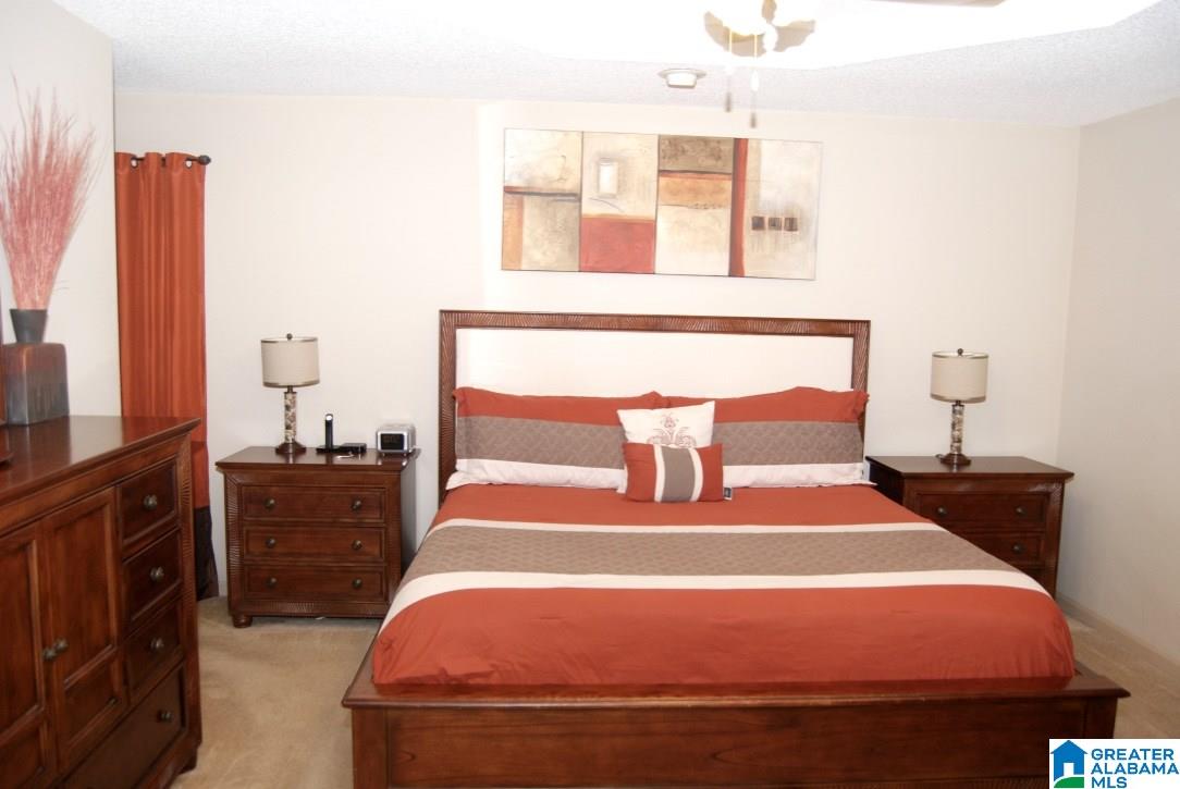 1055 Independence Court Alabaster, AL 35007 - Photo 33 of 50