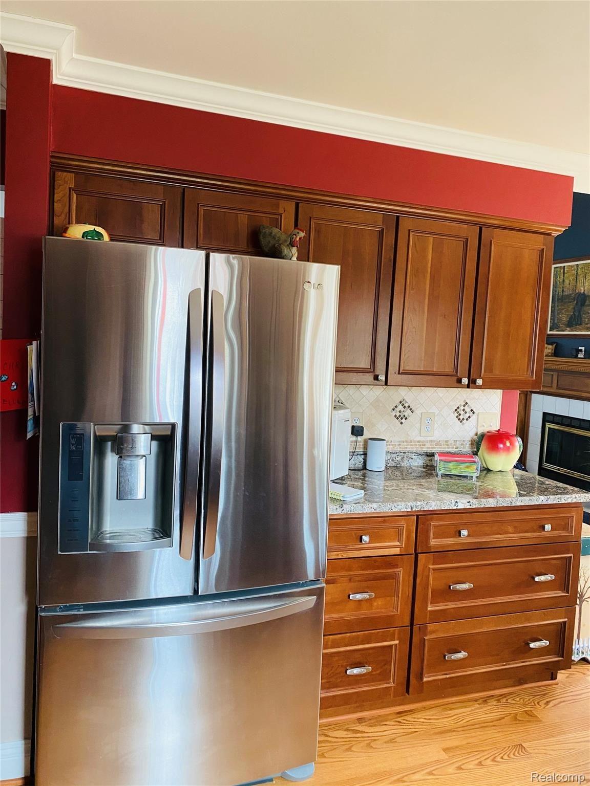 52014 Boland Road New Baltimore, MI 48047 - Photo 20 of 49 C9417CA1-060E-47A3-AE84-373506E2A672.jpeg