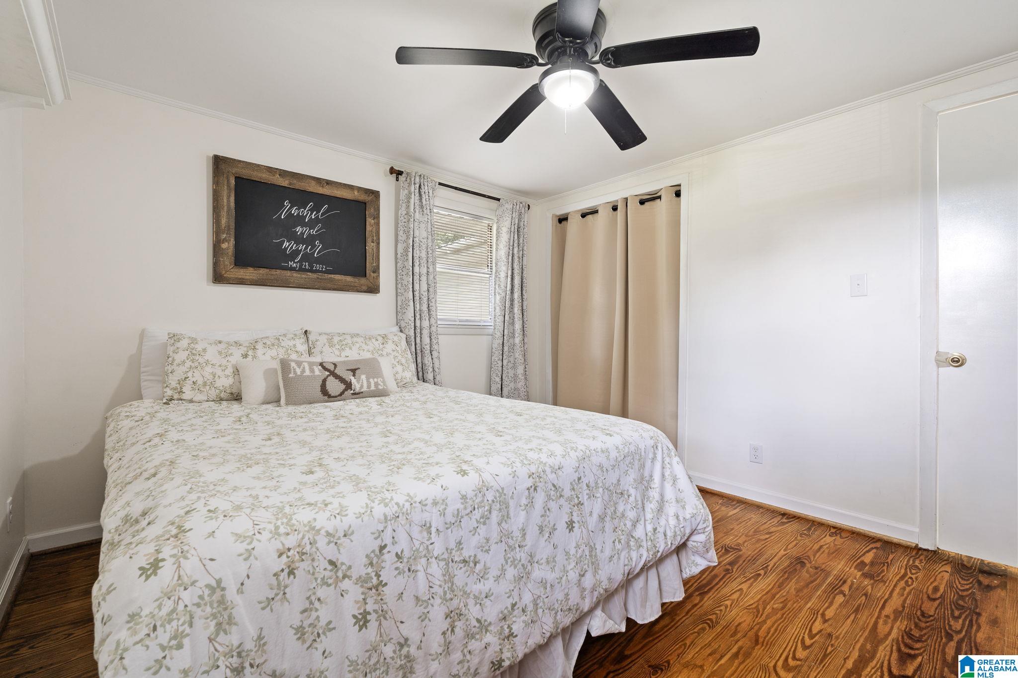 1512 Melton Road Hoover, AL 35226 - Photo 13 of 36 Gallery Image 13
