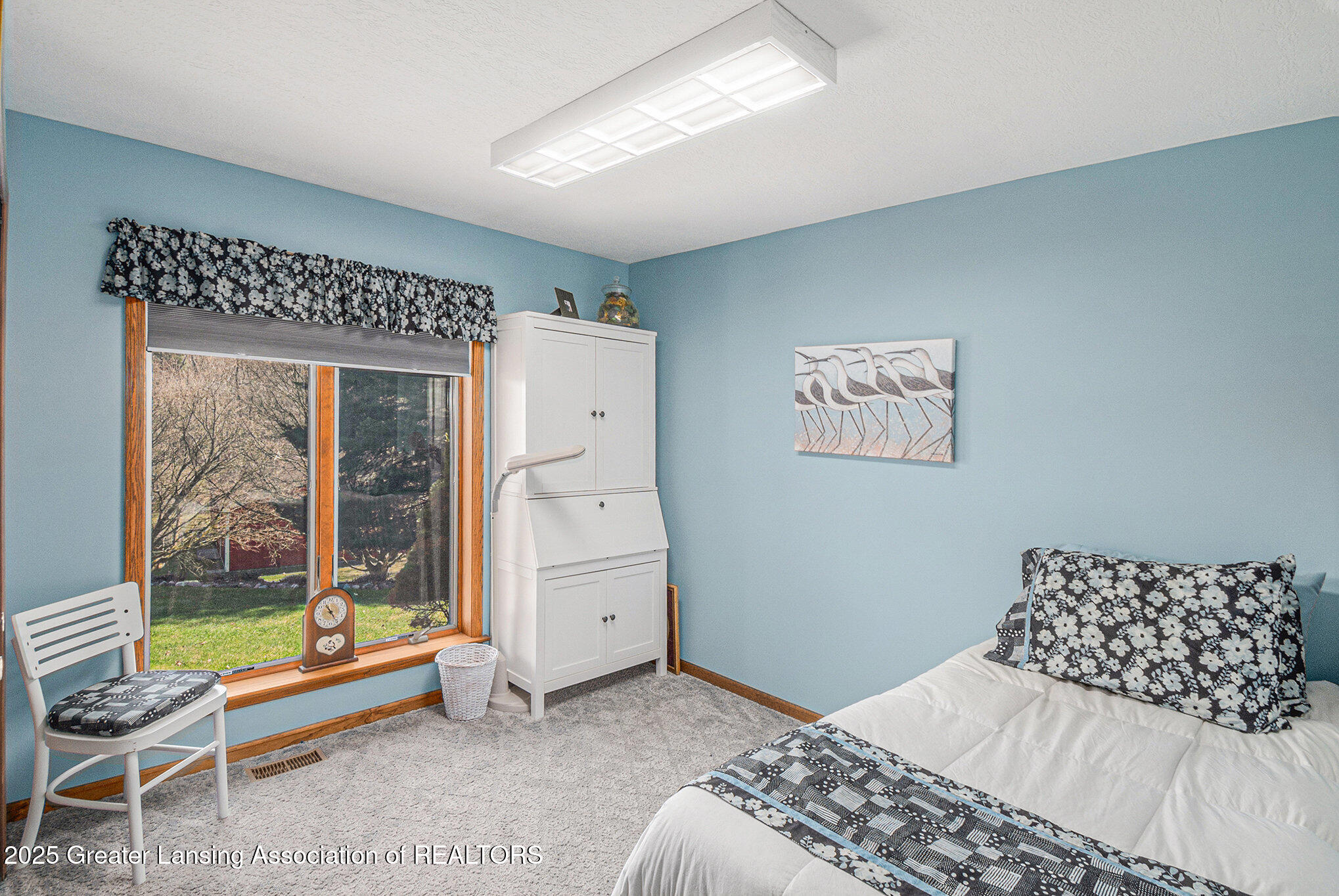 895 Rolfe Road Mason, MI 48854 - Photo 28 of 45 031__ndp1072_421