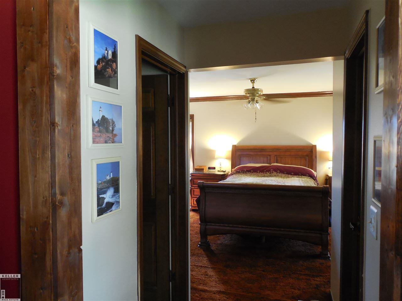 72275 Campground Road Romeo, MI 48065 - Photo 24 of 62 Gallery Image 24