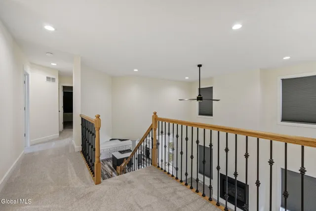 $899,900 | 13 Edenfield Street, Colonie, NY 12211