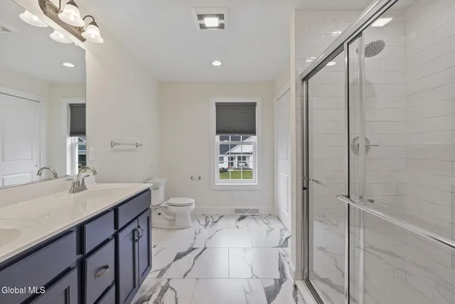 $899,900 | 13 Edenfield Street, Colonie, NY 12211