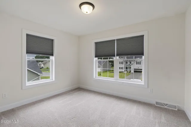 $899,900 | 13 Edenfield Street, Colonie, NY 12211