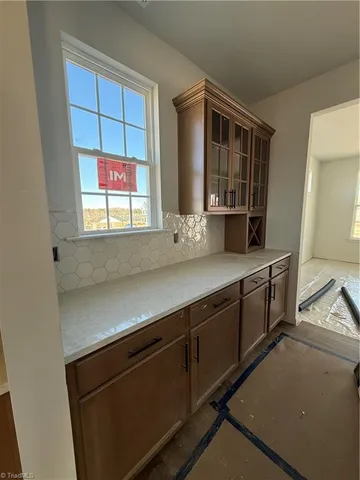 $475,000 | 400 Yarrow Drive, Lexington, NC 27295