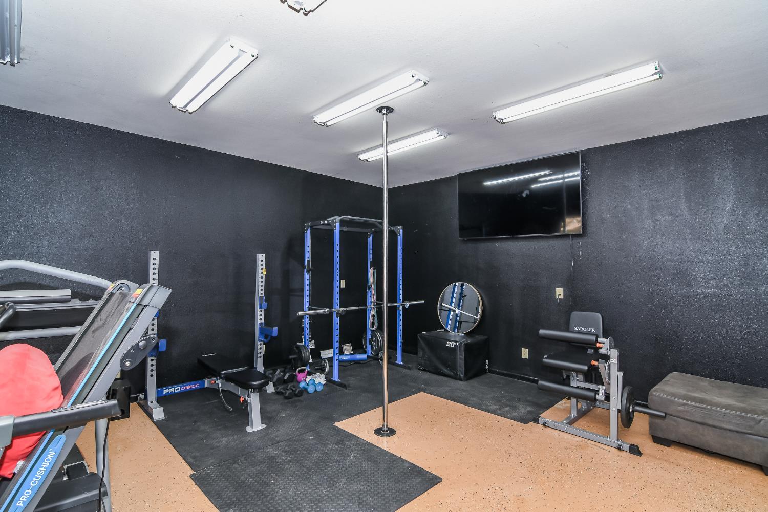 2399 Camp Flores Road West Point, CA 95255 - Photo 40 of 81 Gallery Image 40