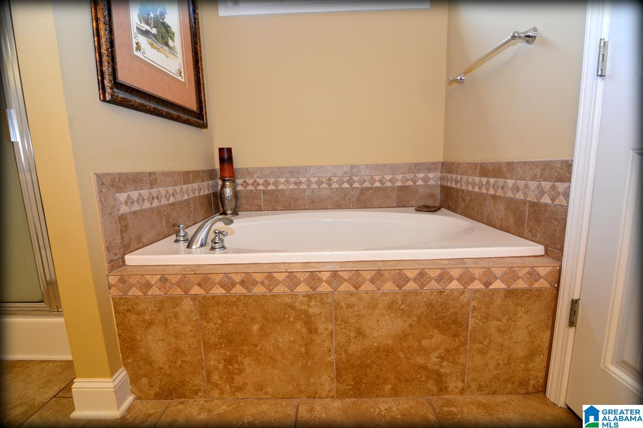 2317 Hamilton Road Pell City, AL 35128 - Photo 25 of 50