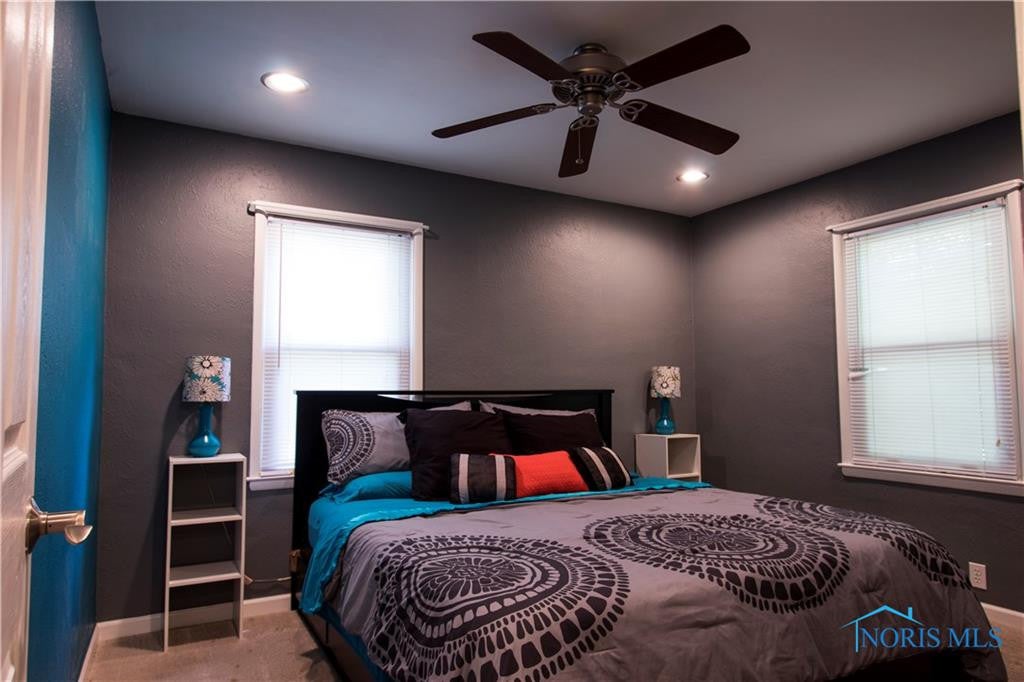3126 Shawnee Road Toledo, OH 43613 - Photo 9 of 14 Gallery Image 9