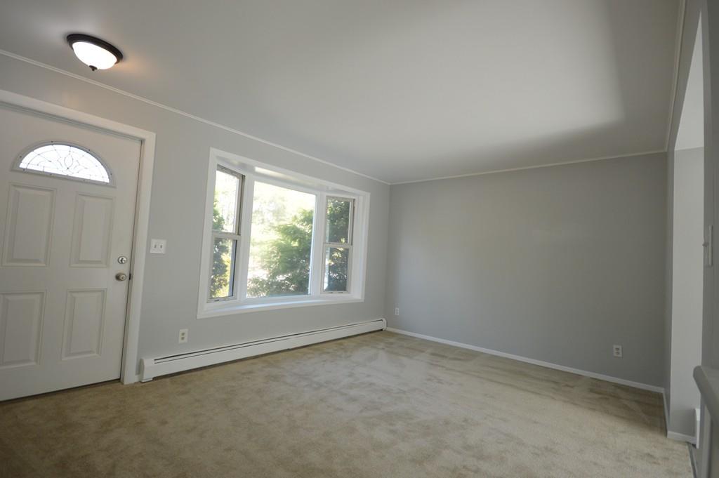 33 Rickey Lane Wareham, MA 02538 - Photo 16 of 17 Gallery Image 16